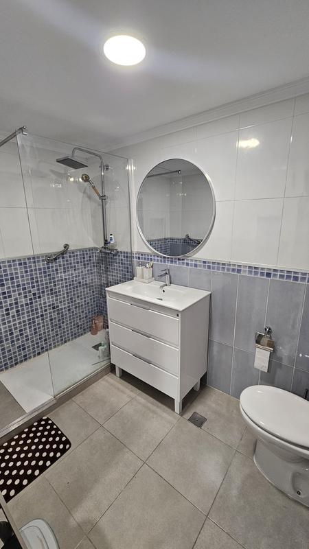 Abra o modal de avaliação 1 de 1