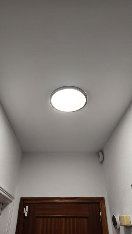 Revisione aperta modale 1 su 1