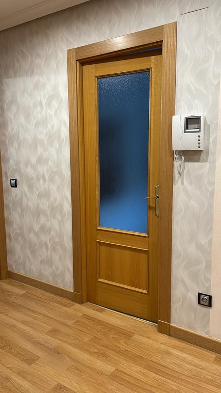 Abrir modal de revisión 1 de 1