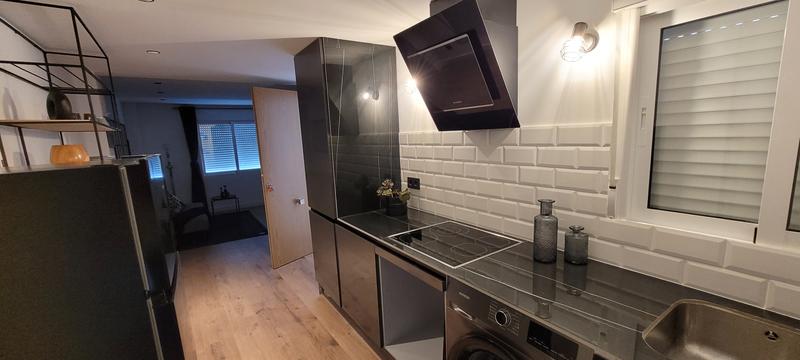 Abrir modal de revisión 1 de 1