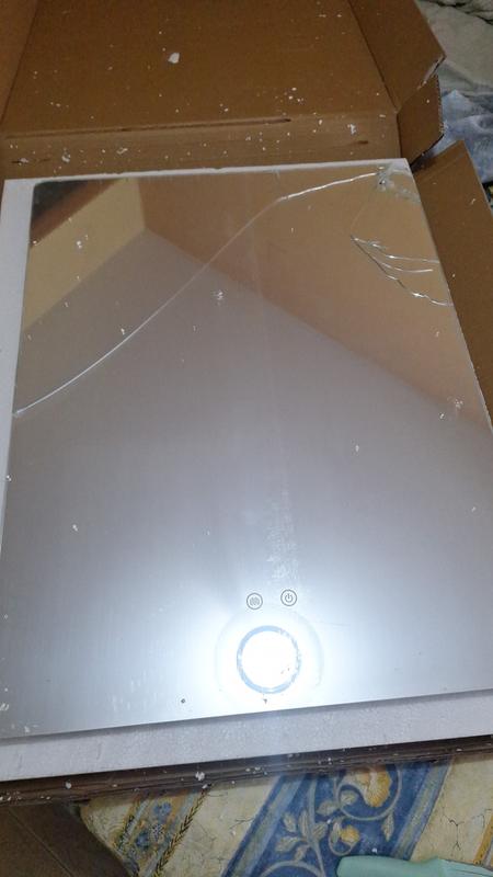 Abrir modal de revisión 1 de 3