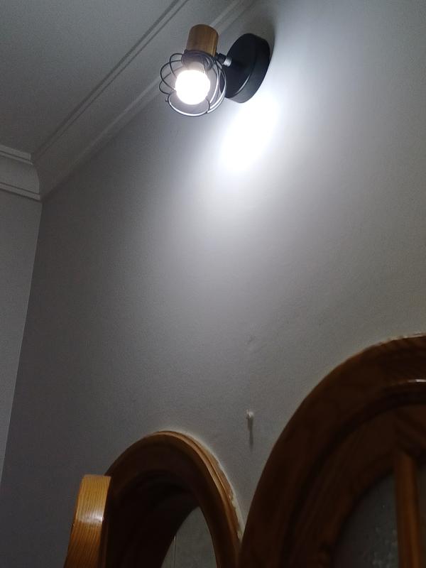 Otwórz okno opinii 2 na stronie 2