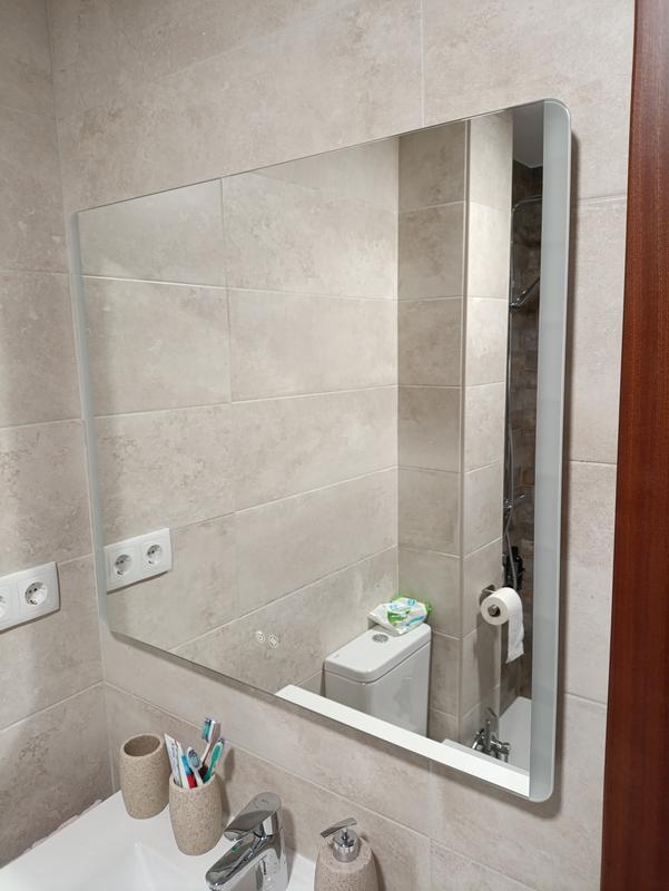 Abrir modal de revisión 1 de 1