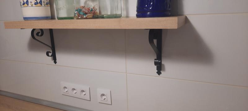 Abrir modal de revisión 1 de 1