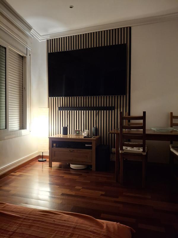 Abrir modal de revisión 1 de 1