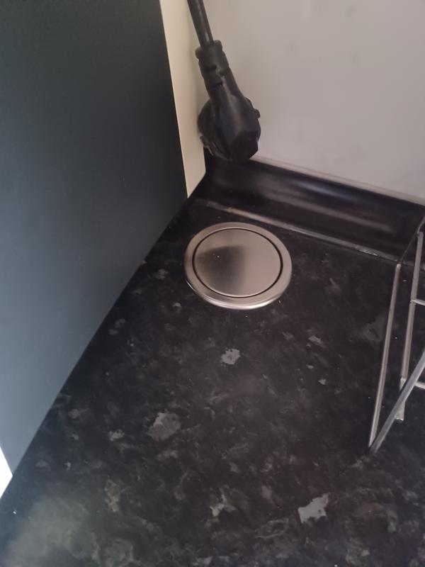 Abra o modal de avaliação 1 de 1