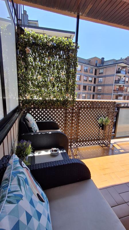 Abrir modal de revisión 3 de 3