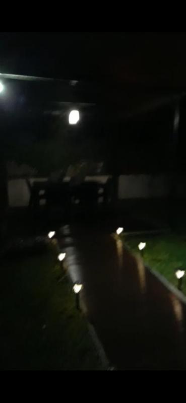 Ouvrir la fenêtre modale de l'avis 1 sur 2