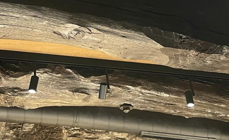 Abra o modal de avaliação 2 de 2