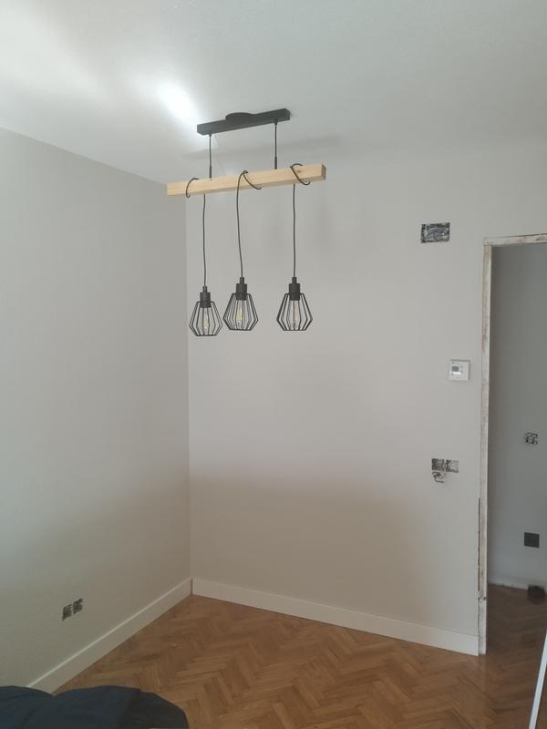 Abrir modal de revisión 1 de 1