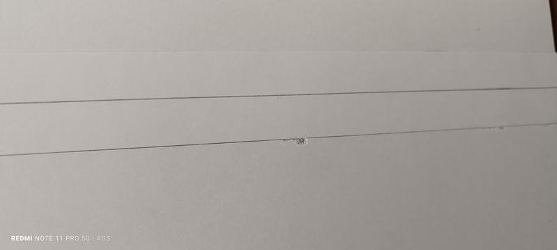 Abrir modal de revisión 1 de 2