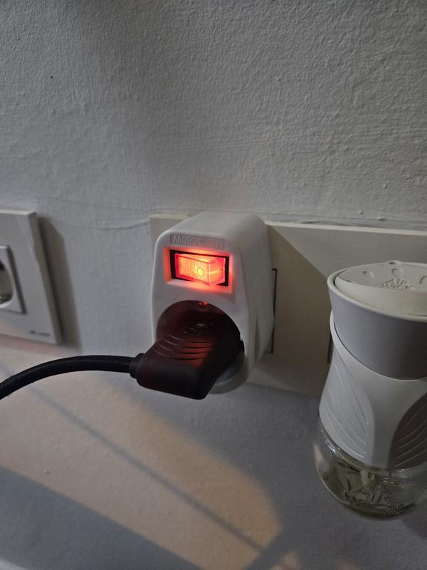 Abra o modal de avaliação 1 de 1