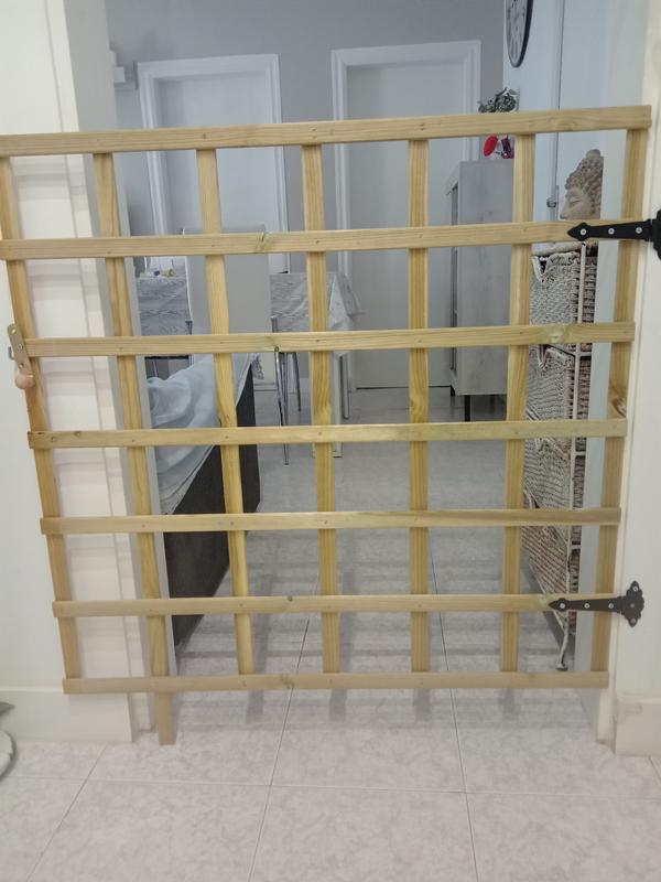 Abrir modal de revisión 1 de 1