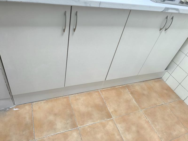 Abrir modal de revisión 1 de 1