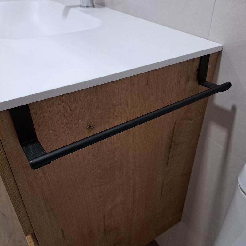 Abrir modal de revisión 1 de 2