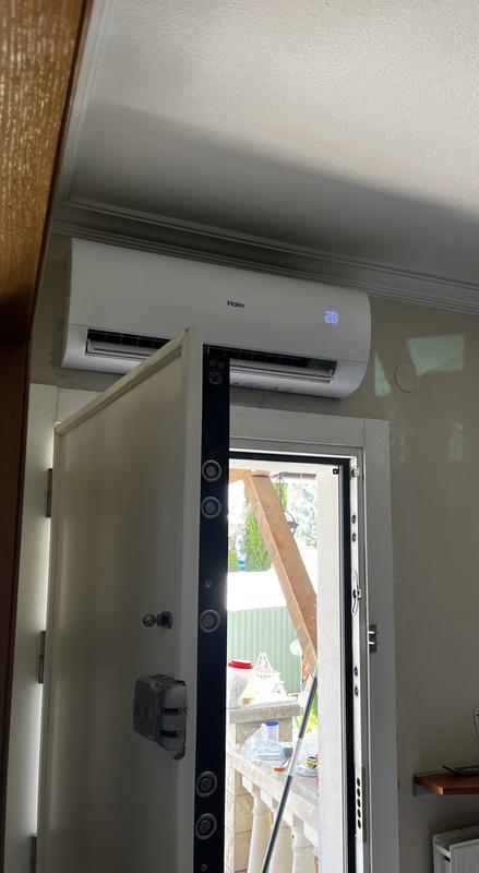 Abrir modal de revisión 2 de 3