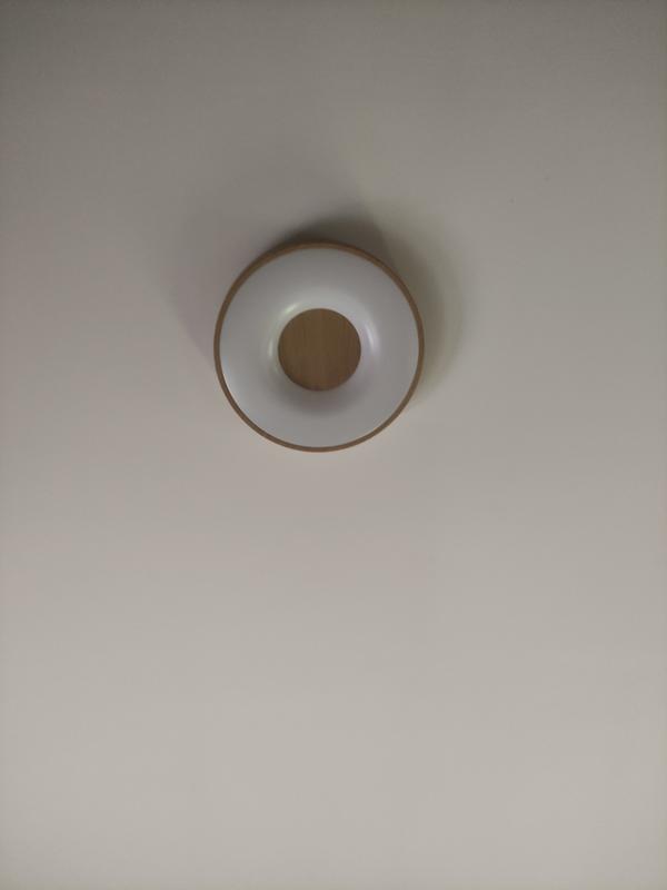 Abrir modal de revisión 1 de 1