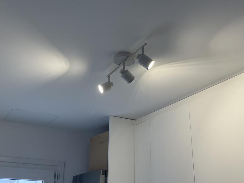 Abrir modal de revisión 1 de 1