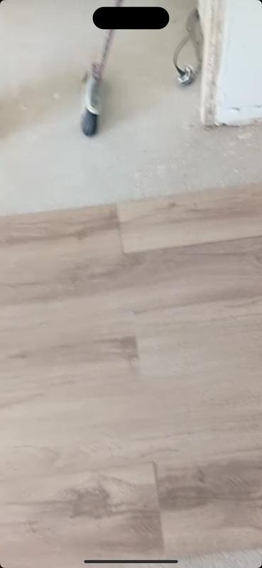 Abrir modal de revisión 1 de 1