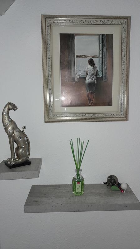 Abra o modal de avaliação 1 de 1