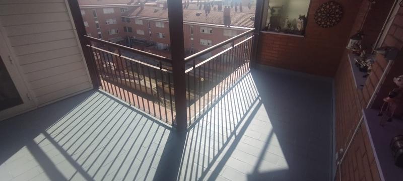 Abrir modal de revisión 1 de 2