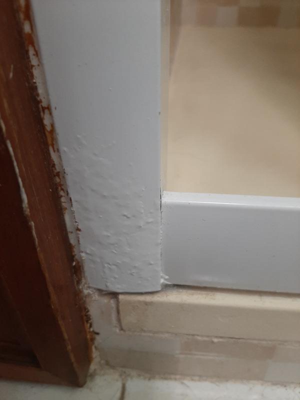 Abrir modal de revisión 1 de 3