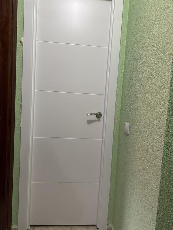 Abrir modal de revisión 1 de 1