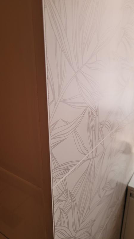 Abrir modal de revisión 1 de 1