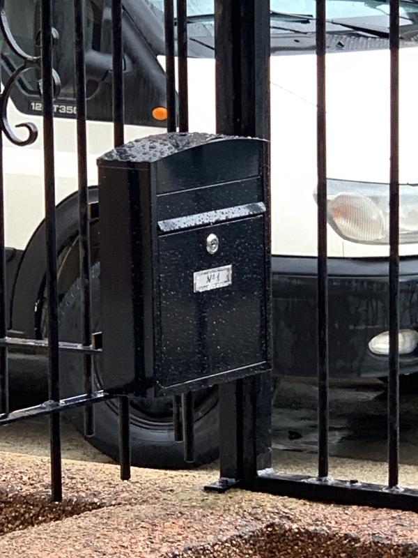 Abrir modal de revisión 1 de 1