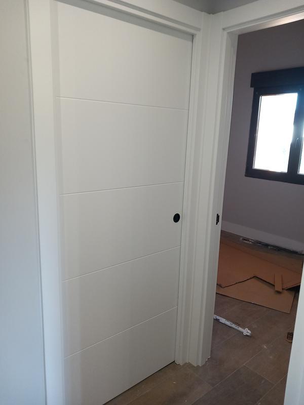 Otwórz okno opinii 1 na stronie 1