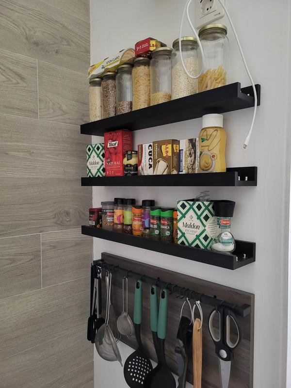 Revisione aperta modale 1 su 1