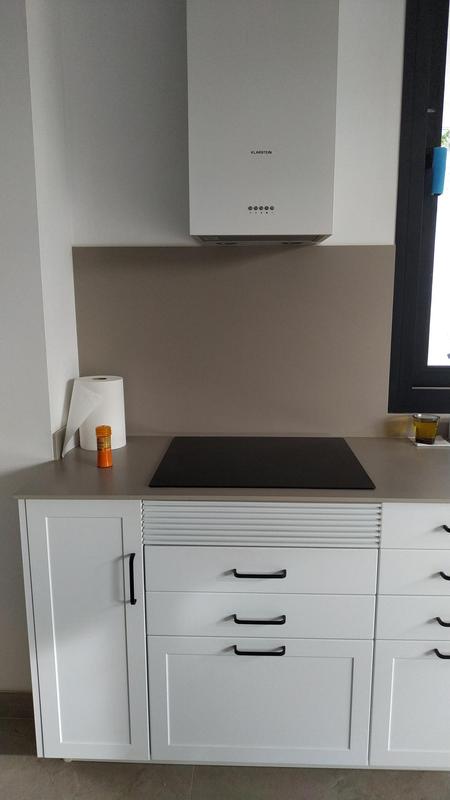 Abrir modal de revisión 1 de 1