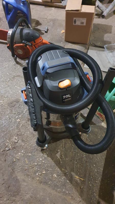 Abrir modal de revisión 1 de 1