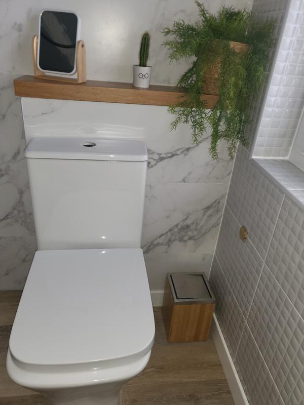 Abra o modal de avaliação 1 de 4