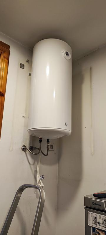 Abra o modal de avaliação 1 de 1