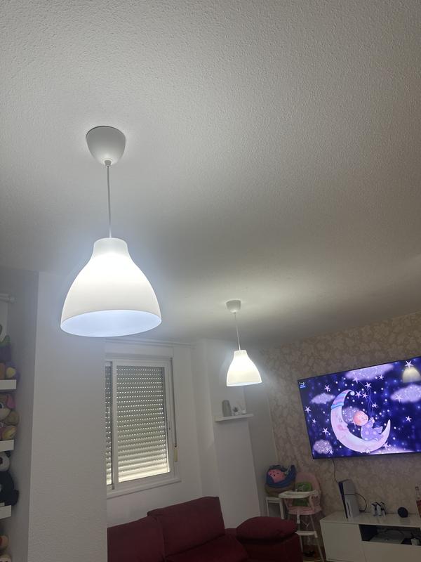 Revisione aperta modale 1 su 1