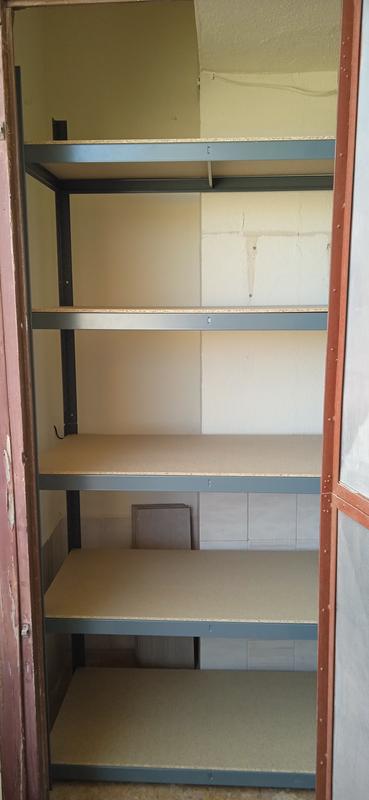 Abrir modal de revisión 1 de 1