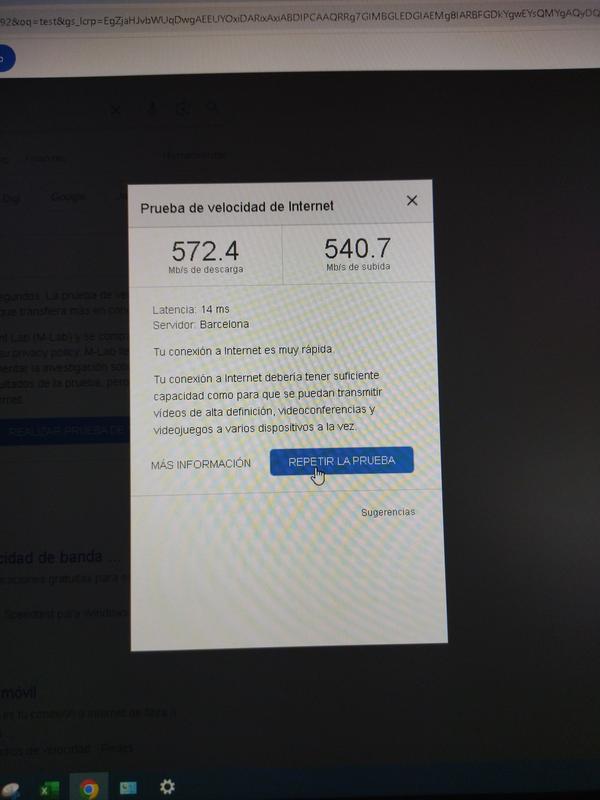 Ouvrir la fenêtre modale de l'avis 1 sur 1