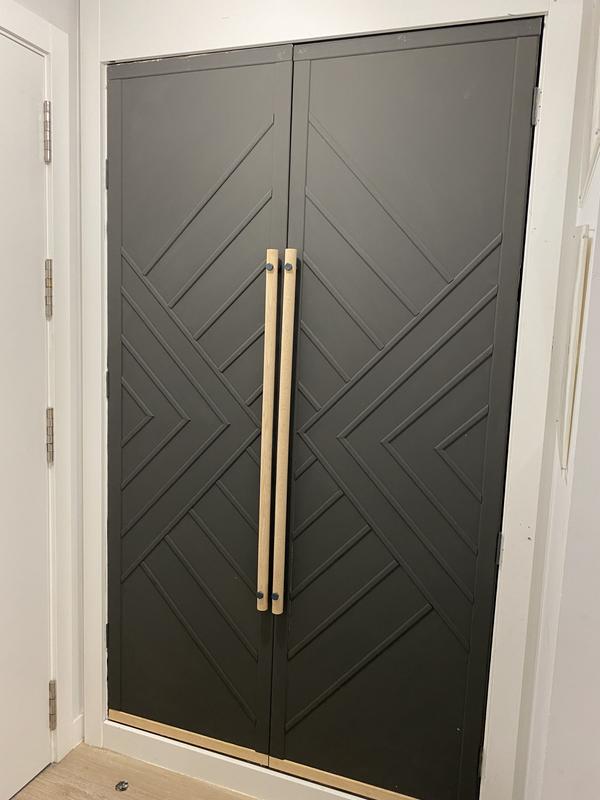 Abra o modal de avaliação 1 de 1