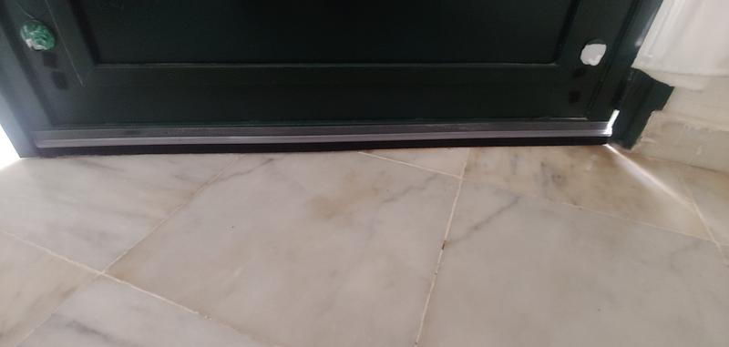 Abrir modal de revisión 1 de 2