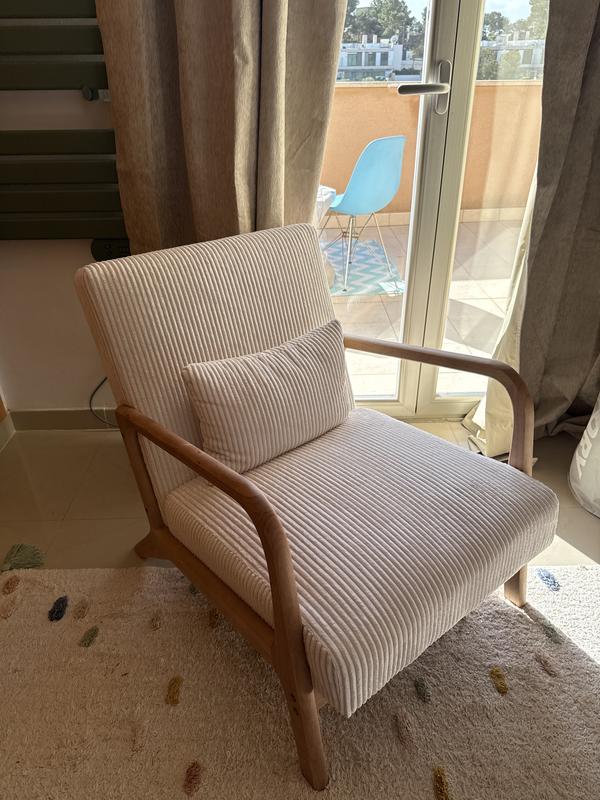 Abrir modal de revisión 1 de 1