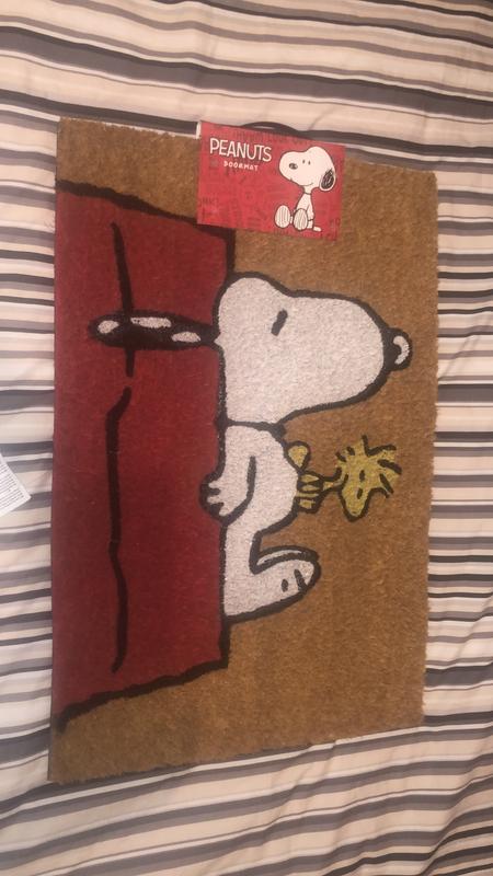 Abrir modal de revisión 1 de 1