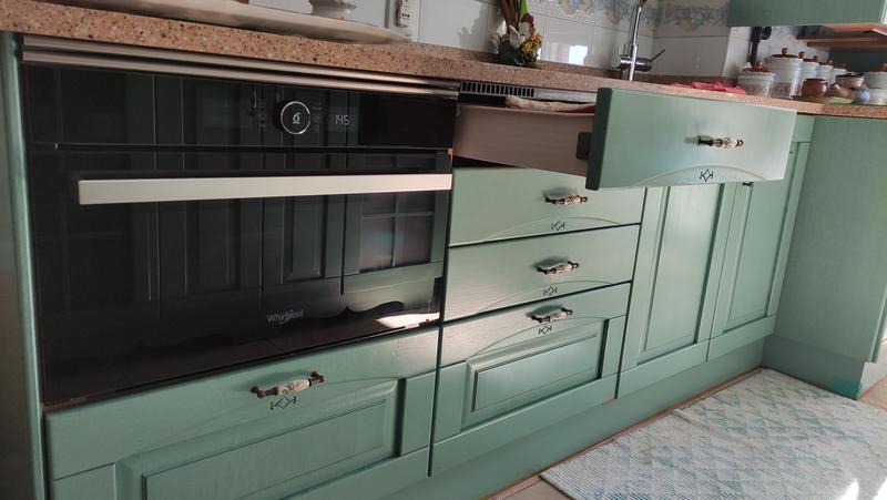 Abrir modal de revisión 1 de 1