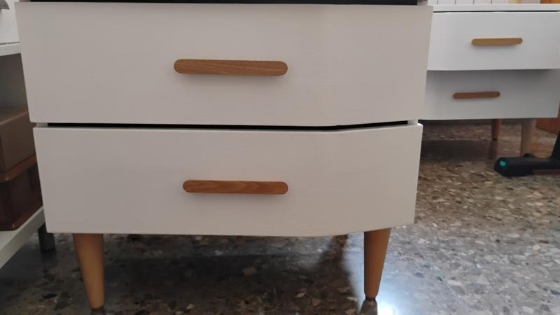 Abrir modal de revisión 1 de 1