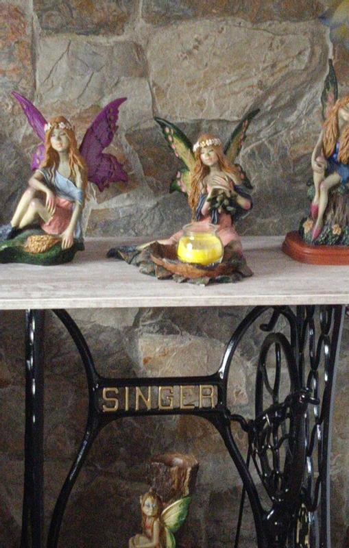 Abrir modal de revisión 1 de 1