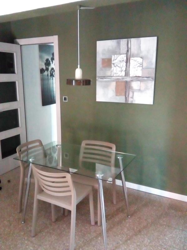 Abrir modal de revisión 1 de 1