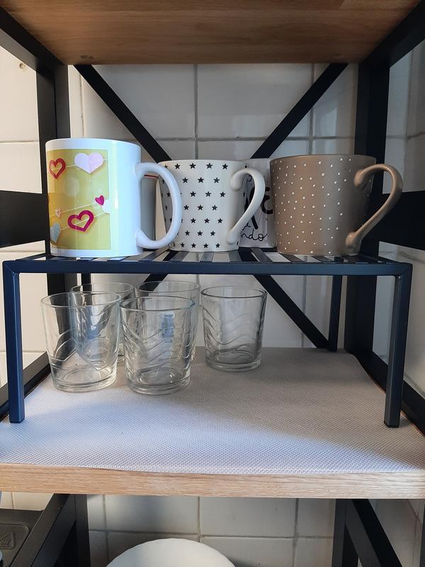 Abra o modal de avaliação 1 de 1