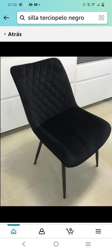 Abrir modal de revisión 1 de 1