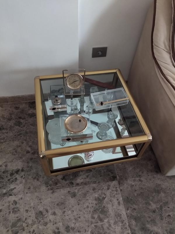 Abrir modal de revisión 1 de 1