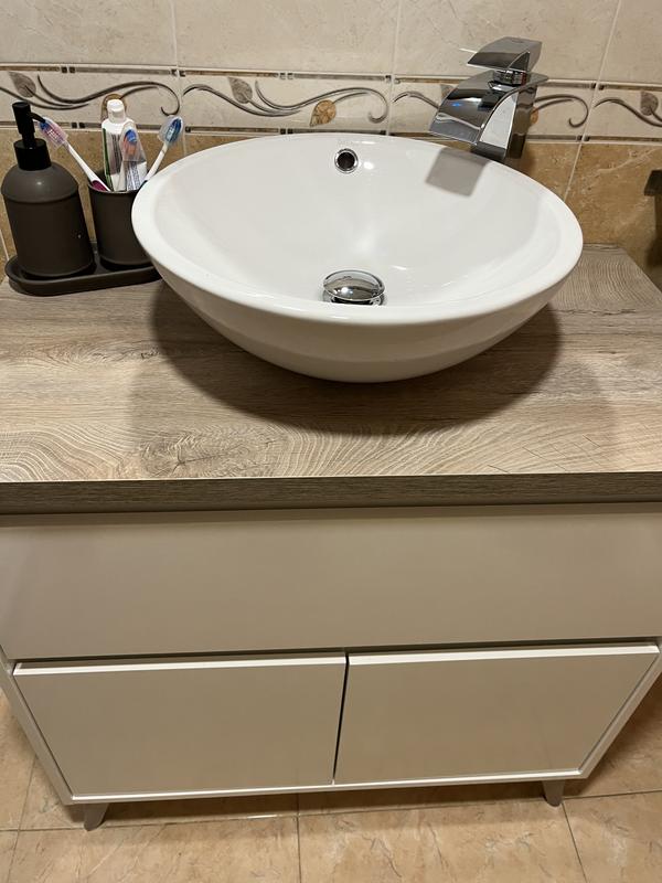 Abrir modal de revisión 1 de 1